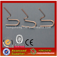 Iron Hooks for Furniture